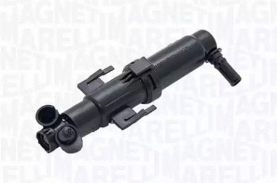 MAGNETI MARELLI 711307030769 -  Система очистки фар